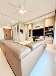 tampines-greenverge photo thumbnail #4